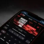 Bets saem do ar no Brasil; R$ 1,3 bilhão aguarda devolução