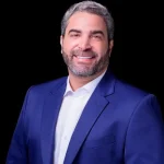 Com recordes consecutivos, prefeito se consolida como a maior força política de Riacho de Santana