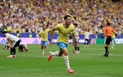 115486307-houston-texas-june-29-gabriel-martinelli-22-of-brazil-celebrates-scoring-his-teams-sec