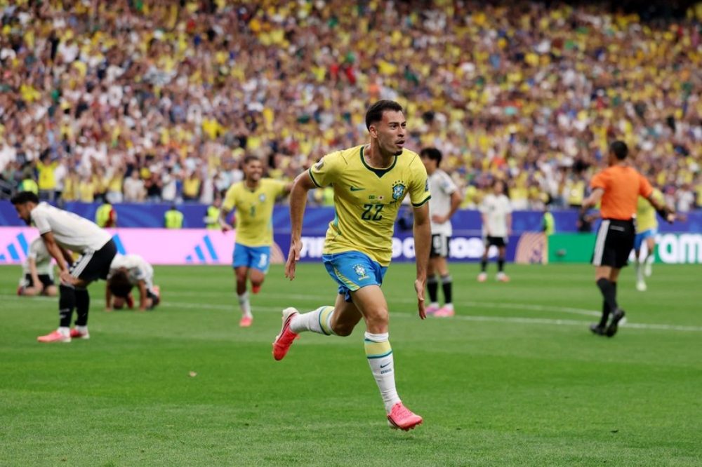 115486307-houston-texas-june-29-gabriel-martinelli-22-of-brazil-celebrates-scoring-his-teams-sec