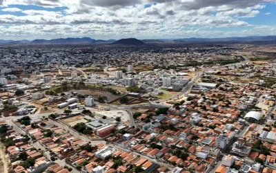 1242-Destaque-Guanambi-09-840x525
