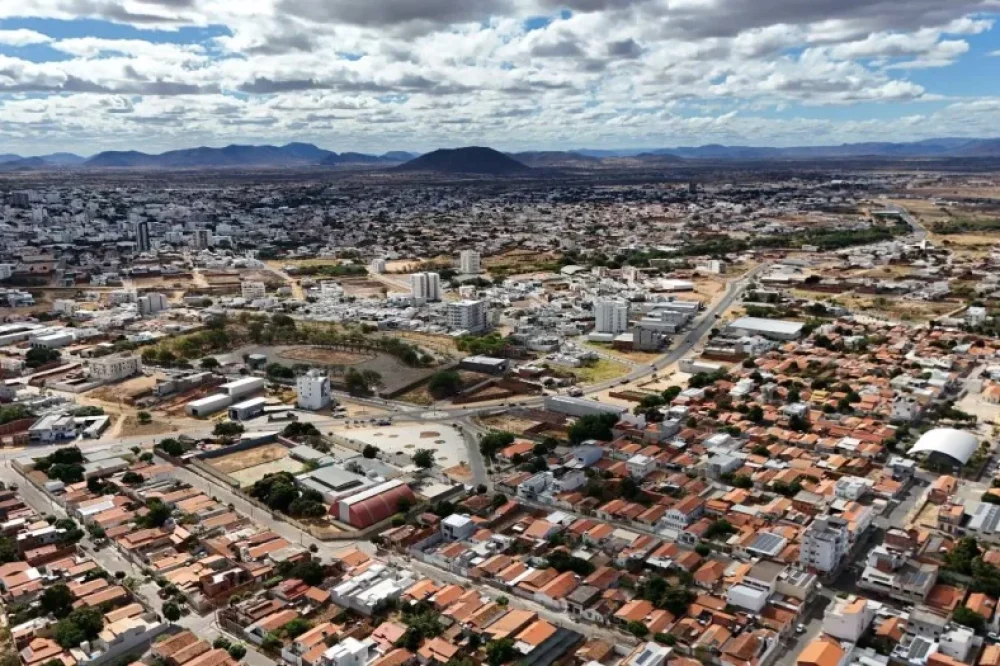 1242-Destaque-Guanambi-09-840x525