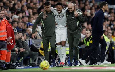 1399138-eder-militao-vai-ser-operado-e-falha-mundial-2026