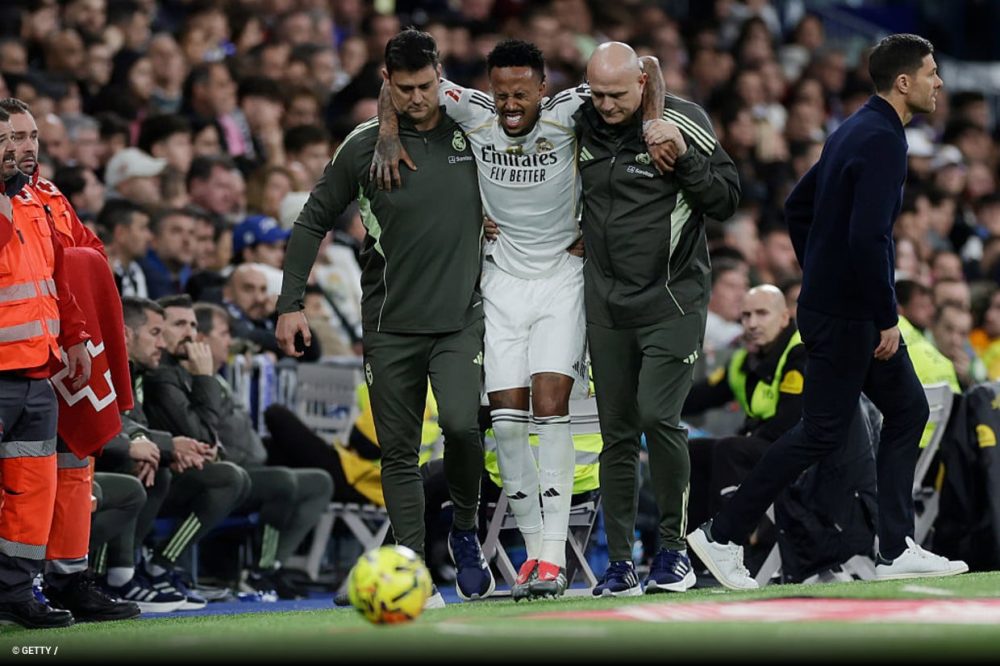 1399138-eder-militao-vai-ser-operado-e-falha-mundial-2026