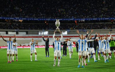 2024-09-06t021340z-1286053521-up1ek96066p47-rtrmadp-3-soccer-worldcup-arg-chl-report
