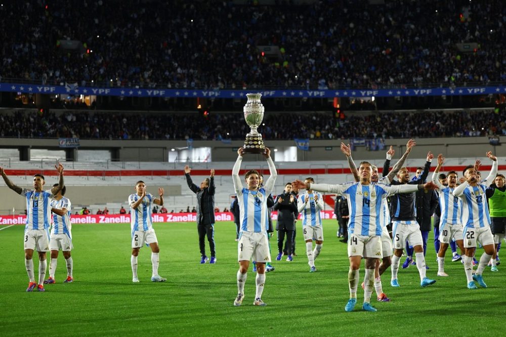 2024-09-06t021340z-1286053521-up1ek96066p47-rtrmadp-3-soccer-worldcup-arg-chl-report