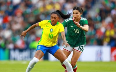 2026-03-07t233858z-1799992736-up1em371toxw8-rtrmadp-3-soccer-friendly-mex-bra