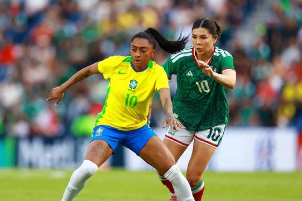 2026-03-07t233858z-1799992736-up1em371toxw8-rtrmadp-3-soccer-friendly-mex-bra