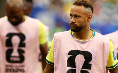 2026-06-29t175558z-798327403-up1em6t1dt8ip-rtrmadp-3-soccer-worldcup-bra-jpn