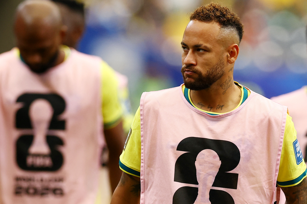 2026-06-29t175558z-798327403-up1em6t1dt8ip-rtrmadp-3-soccer-worldcup-bra-jpn