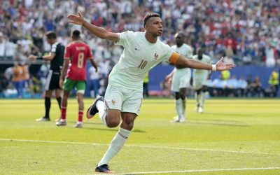 2026-07-09t212620z-1453443087-up1em791njuh2-rtrmadp-3-soccer-worldcup-fra-mar