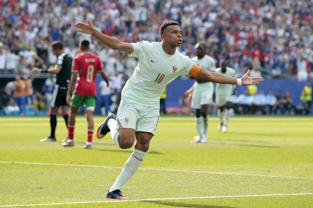 2026-07-09t212620z-1453443087-up1em791njuh2-rtrmadp-3-soccer-worldcup-fra-mar