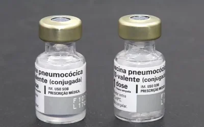 2464-brumado-vacina-pneumo10