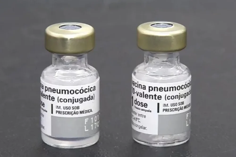 2464-brumado-vacina-pneumo10