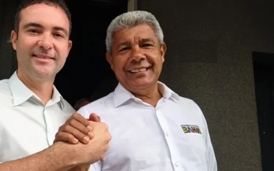 2575-brumado-jeronimo-rodrigues-fabricio-abrantes
