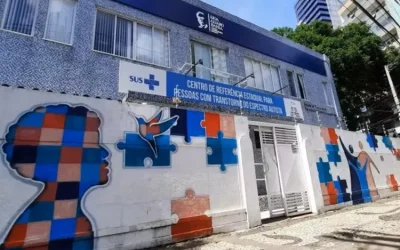 3004-centro-de-referencia-estadual-para-pessoas-com-transtorno-do-espectro-autista-da-bahia