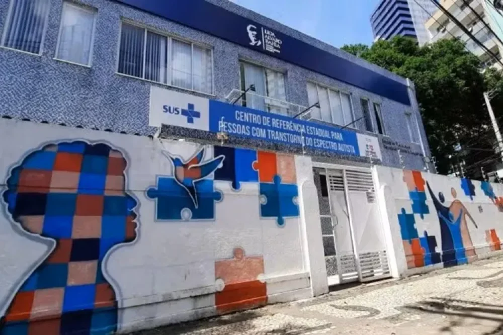 3004-centro-de-referencia-estadual-para-pessoas-com-transtorno-do-espectro-autista-da-bahia