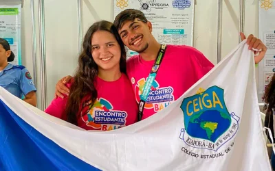 3027-sudoeste-bahia-igapora