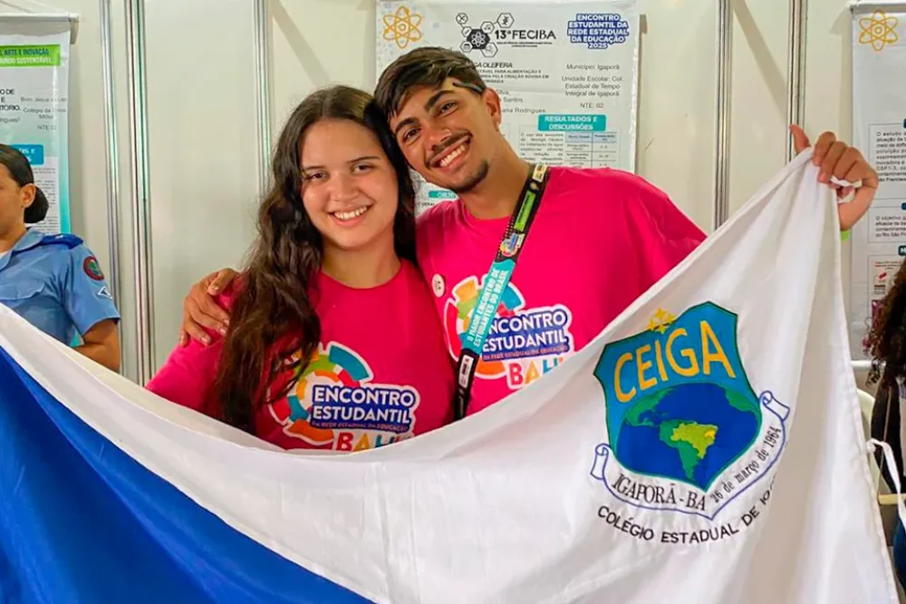 3027-sudoeste-bahia-igapora