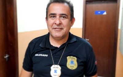 33-guanambi-delegado-clecio-magalhaes-12-10-achei-sudoeste