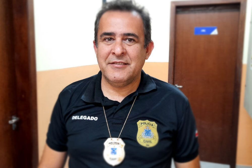 33-guanambi-delegado-clecio-magalhaes-12-10-achei-sudoeste