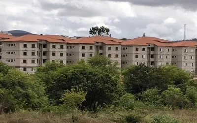 3692-brumado-obras-minha-casa-minha-vida
