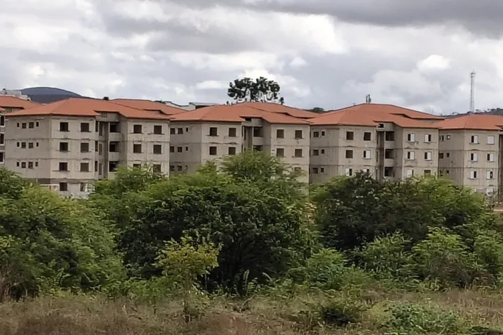3692-brumado-obras-minha-casa-minha-vida