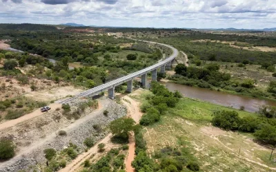 3717-sudoeste-bahia-21-210408-fiol-ferrovia (1)