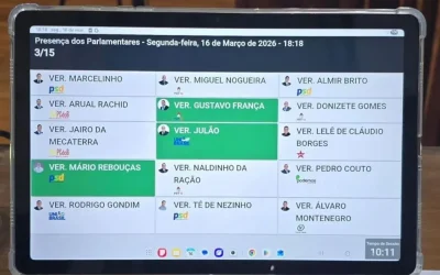 3992-sudoeste-bahia-bc0a9934-64d0-4239-900f-3fb898a9ad96