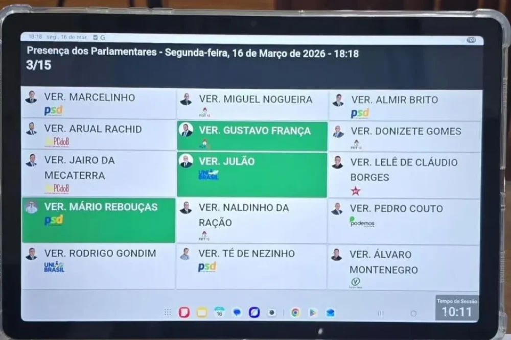 3992-sudoeste-bahia-bc0a9934-64d0-4239-900f-3fb898a9ad96