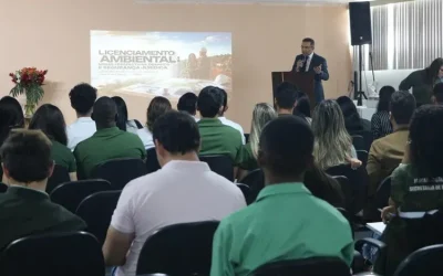 4581-mp-ba-apresenta-mudancas-da-nova-lei-geral-do-licenciamento-ambiental-em-seminario-em-caetite