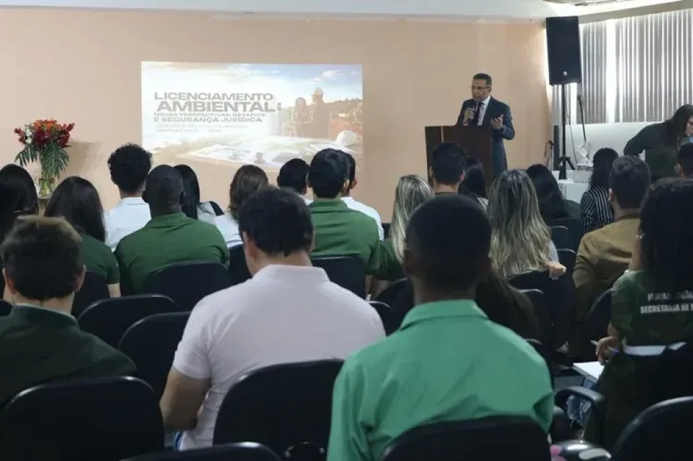 4581-mp-ba-apresenta-mudancas-da-nova-lei-geral-do-licenciamento-ambiental-em-seminario-em-caetite