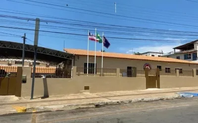 4728-achei-sudoeste-comando-94-cipm-em-caetite