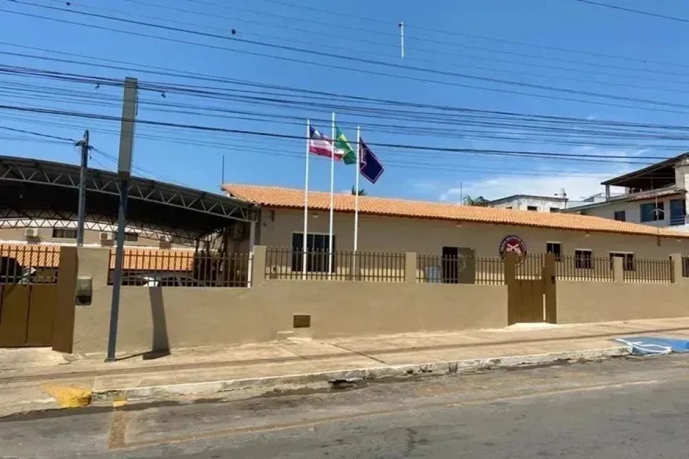 4728-achei-sudoeste-comando-94-cipm-em-caetite