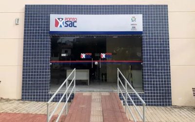 52-sac-caetite-12-10-achei-sudoeste