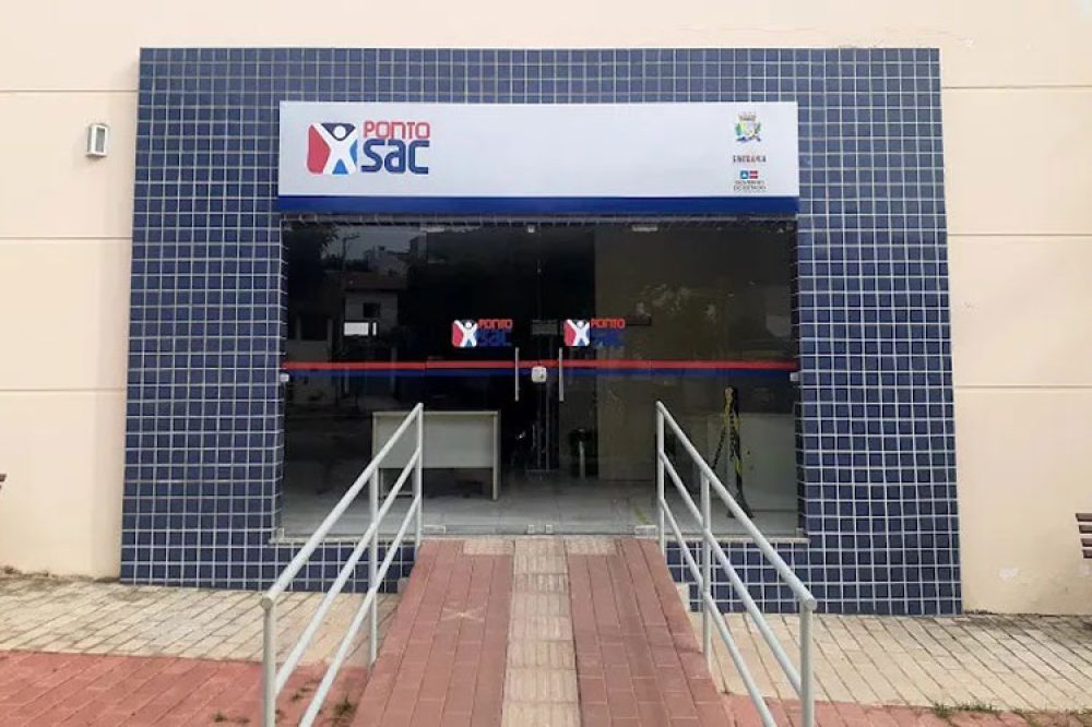 52-sac-caetite-12-10-achei-sudoeste