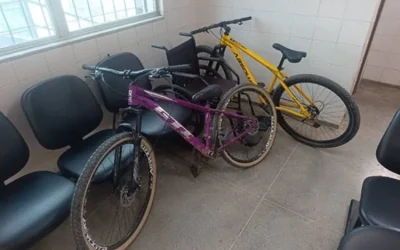 6501-sudoeste-bahia-homem-e-preso-com-bicicletas-furtadas