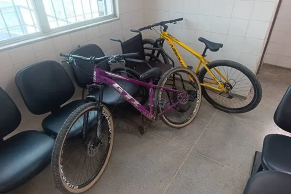6501-sudoeste-bahia-homem-e-preso-com-bicicletas-furtadas