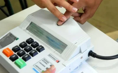 6542-72927tre-ba-abre-agendamento-para-ultima-fase-da-biometria-na-proxima-segunda-3