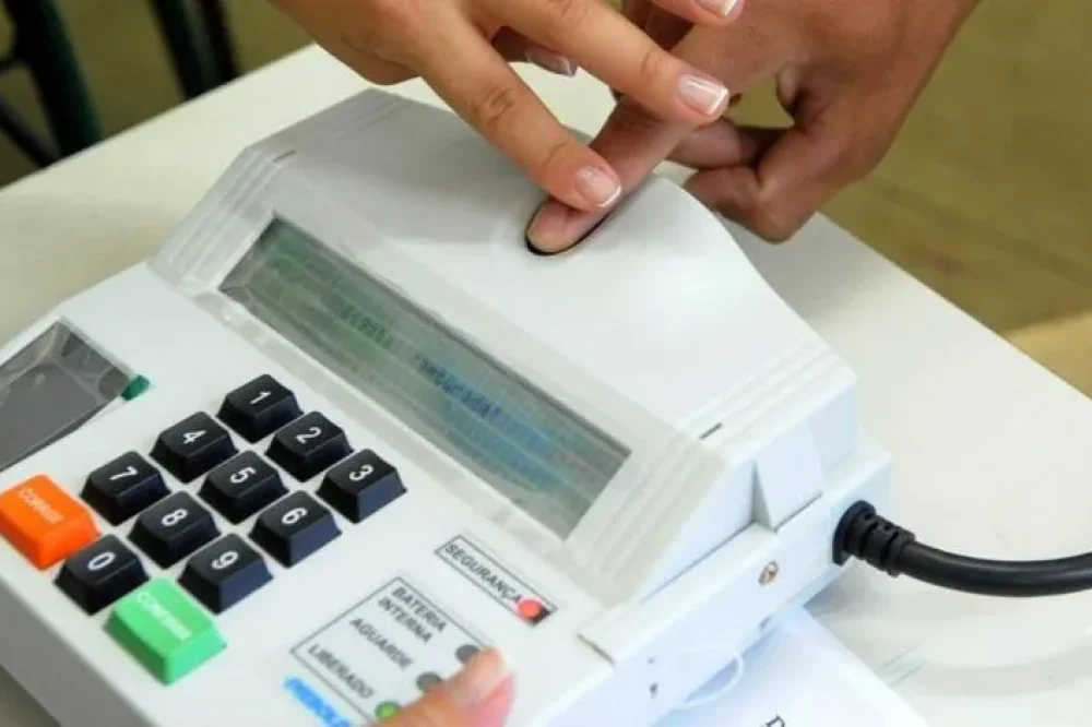6542-72927tre-ba-abre-agendamento-para-ultima-fase-da-biometria-na-proxima-segunda-3