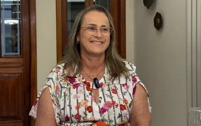 7308-blog-regional-joanina-educacao
