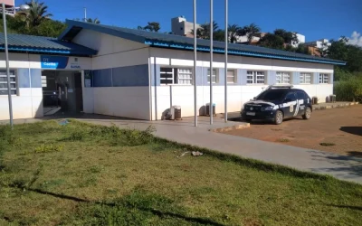 7759-sudoeste-bahia-4793-sudoeste-bahia-32-delegacia-de-caetite-jorge-santana