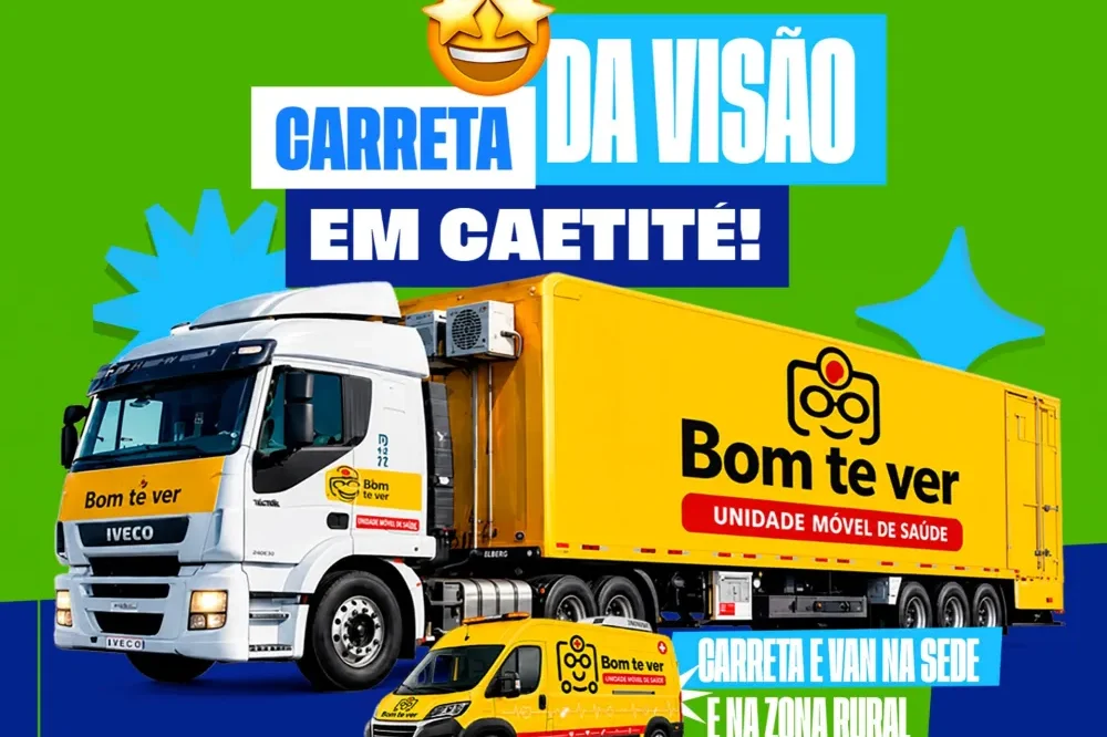 8042-ae6ec0ba-c246-424a-b545-be0f4fdd873e