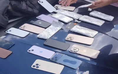 celulares-apreendidos-em-brumado
