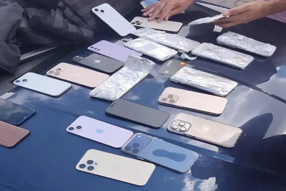 celulares-apreendidos-em-brumado