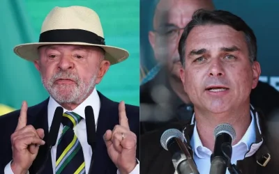 9399-montagem-lula-e-flavio-1788805942346-v2-900x506