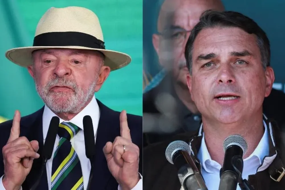 9399-montagem-lula-e-flavio-1788805942346-v2-900x506