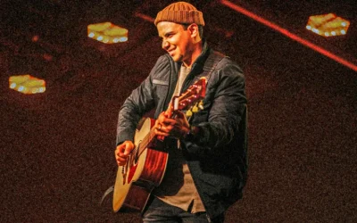Felipe-Rodrigues-860x484
