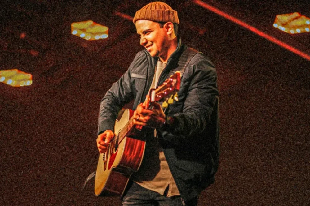 Felipe-Rodrigues-860x484