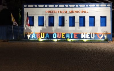 IMG_20260421_202738